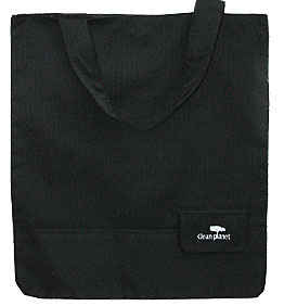 Urbano Tote bags for Office